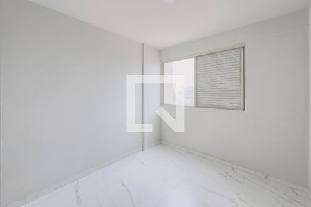 Quarto de apartamento para alugar com 2 quartos, 68m² em Centro, Jacareí