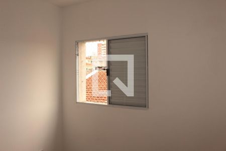 Quarto 1 de apartamento para alugar com 2 quartos, 45m² em Imirim, São Paulo