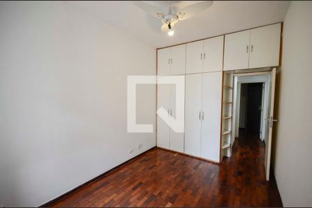 Quarto 1 de apartamento à venda com 2 quartos, 58m² em Vila Isabel, Rio de Janeiro