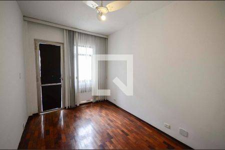 Quarto 1 de apartamento à venda com 2 quartos, 58m² em Vila Isabel, Rio de Janeiro