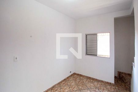 Quarto 2 de casa para alugar com 3 quartos, 150m² em Campanário, Diadema