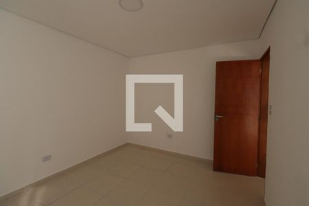 Quarto 1 de casa para alugar com 2 quartos, 50m² em Penha de França, São Paulo