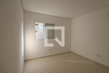 Quarto 1 de casa para alugar com 2 quartos, 50m² em Penha de França, São Paulo