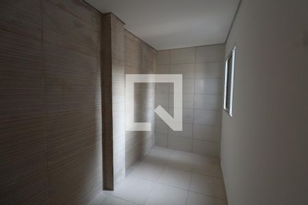 Quarto 2 de casa para alugar com 2 quartos, 50m² em Penha de França, São Paulo