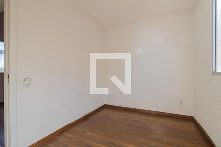 Quarto 2 de apartamento à venda com 2 quartos, 41m² em Hípica, Porto Alegre