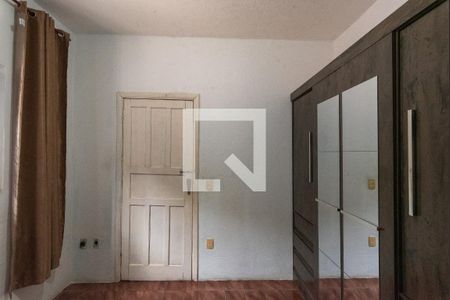 Casa 1 - Quarto 1 de casa à venda com 3 quartos, 228m² em Jardim Carlos Lourenço, Campinas