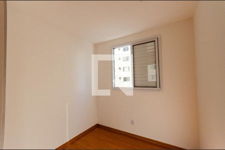 Quarto 1 de apartamento à venda com 2 quartos, 44m² em Jardim Iris, São Paulo