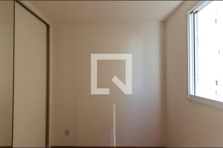 Quarto 1 de apartamento à venda com 2 quartos, 44m² em Jardim Iris, São Paulo