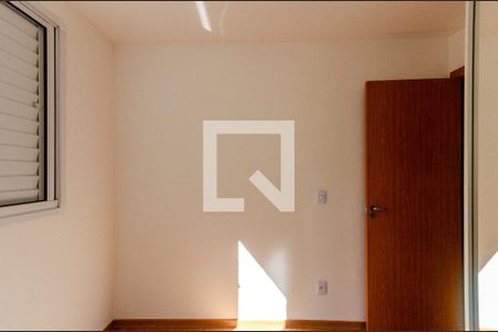 Quarto 1 de apartamento à venda com 2 quartos, 44m² em Jardim Iris, São Paulo