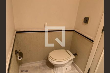 Foto 15 de apartamento à venda com 4 quartos, 340m² em Vila Andrade, São Paulo