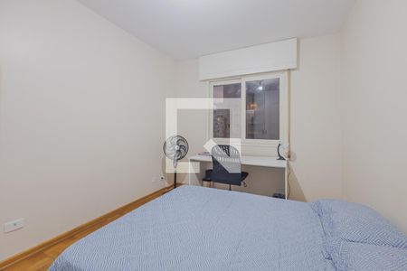 Quarto 1 de apartamento à venda com 2 quartos, 101m² em Pinheiros, São Paulo