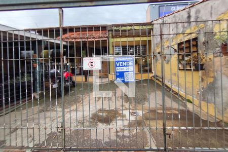 Placa de casa à venda com 4 quartos, 209m² em Jardim Proença, Campinas