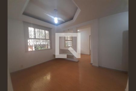 Apartamento à venda com 2 quartos, 88m² em Leblon, Rio de Janeiro