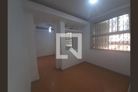 Apartamento à venda com 2 quartos, 88m² em Leblon, Rio de Janeiro