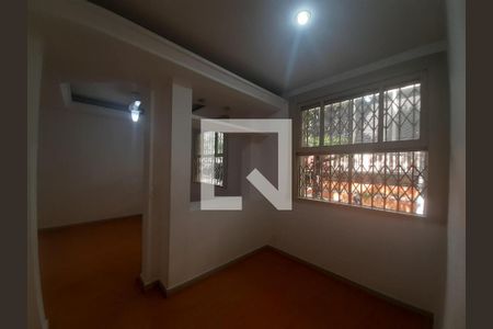 Apartamento à venda com 2 quartos, 88m² em Leblon, Rio de Janeiro