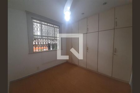Apartamento à venda com 2 quartos, 88m² em Leblon, Rio de Janeiro