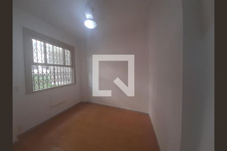 Apartamento à venda com 2 quartos, 88m² em Leblon, Rio de Janeiro