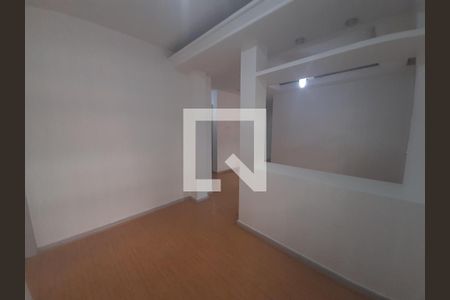 Apartamento à venda com 2 quartos, 88m² em Leblon, Rio de Janeiro