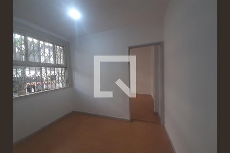 Apartamento à venda com 2 quartos, 88m² em Leblon, Rio de Janeiro