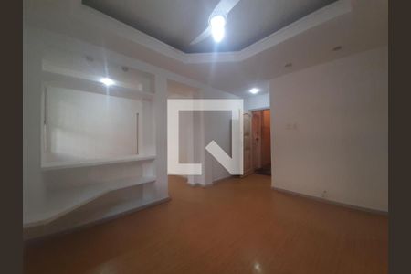Apartamento à venda com 2 quartos, 88m² em Leblon, Rio de Janeiro