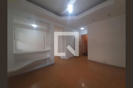 Apartamento à venda com 2 quartos, 88m² em Leblon, Rio de Janeiro