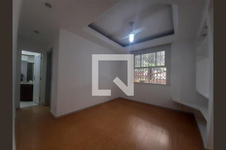 Apartamento à venda com 2 quartos, 88m² em Leblon, Rio de Janeiro