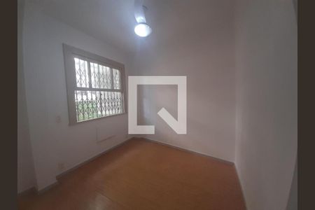 Apartamento à venda com 2 quartos, 88m² em Leblon, Rio de Janeiro