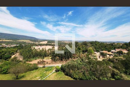 Vista Quarto 1 de apartamento à venda com 2 quartos, 60m² em Medeiros, Jundiaí