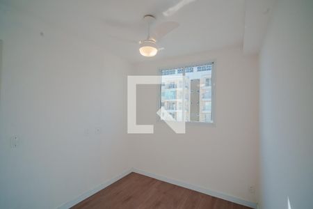 Quarto de kitnet/studio para alugar com 1 quarto, 24m² em Vila Butantã, São Paulo
