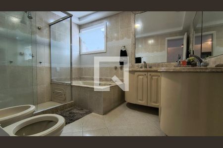 Casa de Condomínio para alugar com 4 quartos, 340m² em Barra da Tijuca, Rio de Janeiro