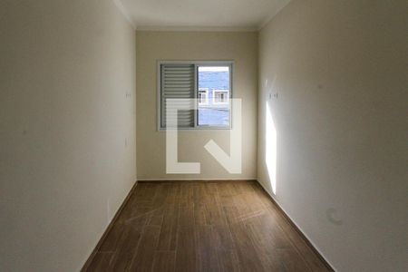Quarto de casa à venda com 3 quartos, 92m² em Vila Alpina, São Paulo