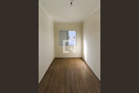 Quarto de casa à venda com 3 quartos, 92m² em Vila Alpina, São Paulo