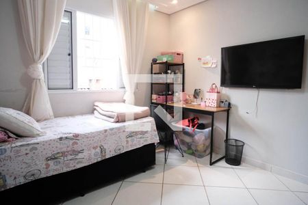 Quarto 1 de casa à venda com 3 quartos, 168m² em Vila Matilde, São Paulo