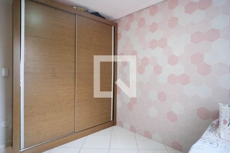 Quarto 1 de casa à venda com 3 quartos, 168m² em Vila Matilde, São Paulo