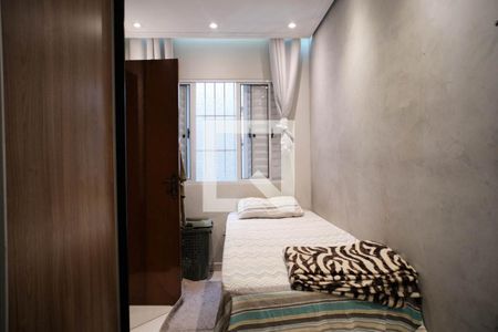 Quarto 2 de casa à venda com 3 quartos, 168m² em Vila Matilde, São Paulo