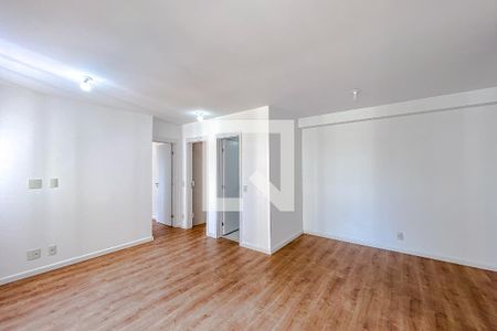 Sala de apartamento para alugar com 2 quartos, 68m² em Mooca, São Paulo