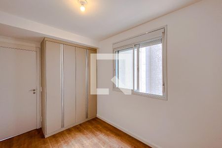 Quarto 1 de apartamento para alugar com 2 quartos, 68m² em Mooca, São Paulo