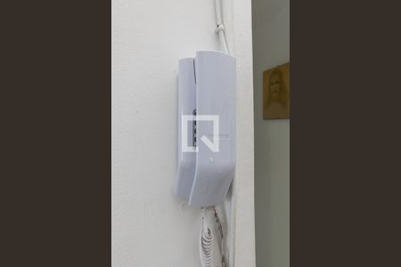 Sala de apartamento à venda com 1 quarto, 50m² em Brás de Pina, Rio de Janeiro