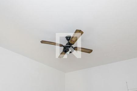 Sala de apartamento à venda com 1 quarto, 50m² em Brás de Pina, Rio de Janeiro