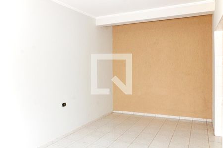 Copa de casa à venda com 3 quartos, 300m² em Colina dos Pinheiros, Valinhos