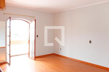 Quarto de casa à venda com 3 quartos, 300m² em Colina dos Pinheiros, Valinhos