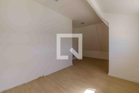 Sótão de casa de condomínio à venda com 4 quartos, 158m² em Recreio dos Bandeirantes, Rio de Janeiro