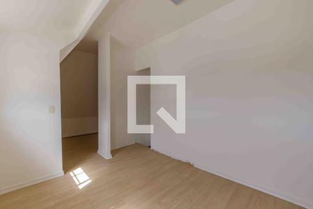 Sótão de casa de condomínio à venda com 4 quartos, 158m² em Recreio dos Bandeirantes, Rio de Janeiro