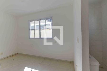Suíte 2 de casa de condomínio à venda com 4 quartos, 158m² em Recreio dos Bandeirantes, Rio de Janeiro