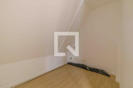 Sótão de casa de condomínio à venda com 4 quartos, 158m² em Recreio dos Bandeirantes, Rio de Janeiro