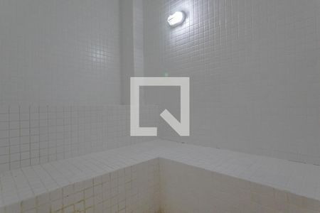 Área comum de apartamento para alugar com 3 quartos, 90m² em Vila Oliveira, Mogi das Cruzes