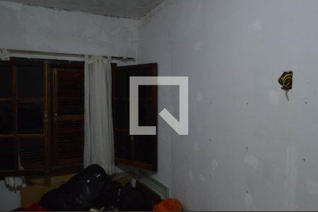 Suíte 1 de casa à venda com 4 quartos, 260m² em Curicica, Rio de Janeiro