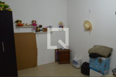 Suíte 3 de casa à venda com 4 quartos, 260m² em Curicica, Rio de Janeiro