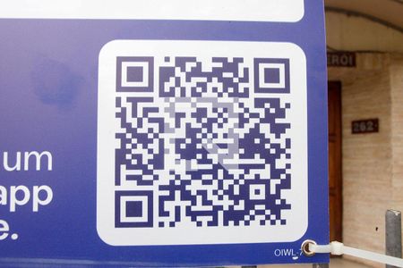 QR Code 03PRS_77_300 de apartamento à venda com 2 quartos, 54m² em Santana, Porto Alegre