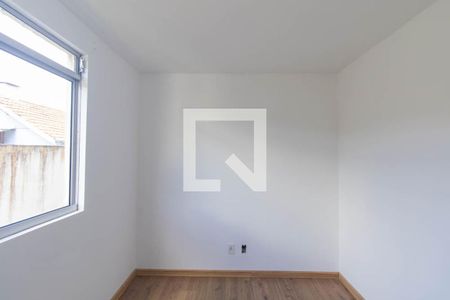 Quarto 1 de apartamento para alugar com 2 quartos, 50m² em Campo Comprido, Curitiba